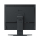 Eizo FlexScan S1934H-BK - 346131 - zdjęcie 6